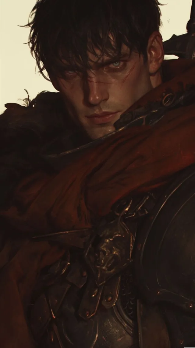 Элиан Валтерий