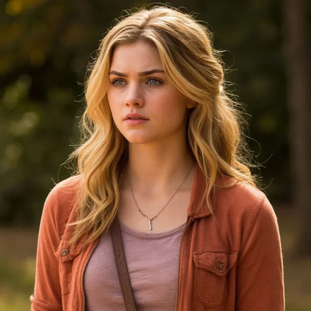 Аннабет Чейз