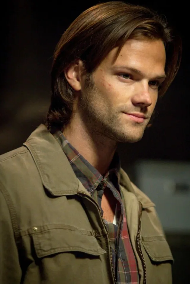 Сэм Винчестер