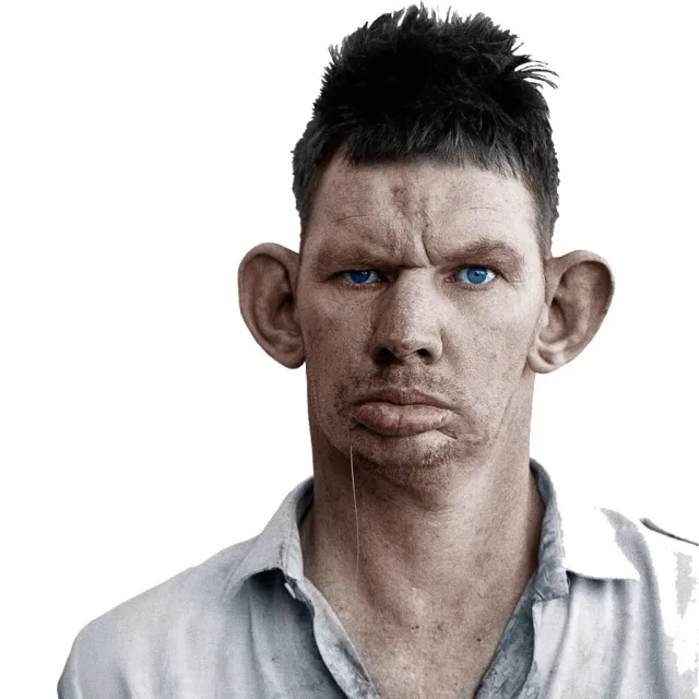 Валерий Альбертович Жмышенко