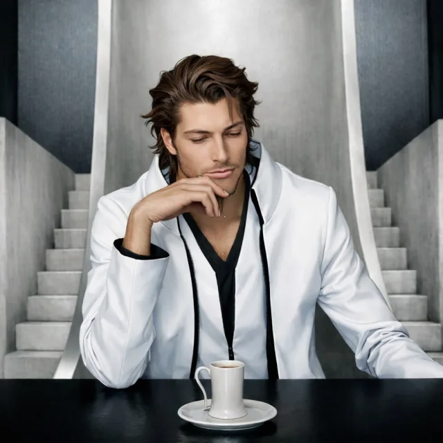 Айзен Соуске, Владыка Уэко Мундо