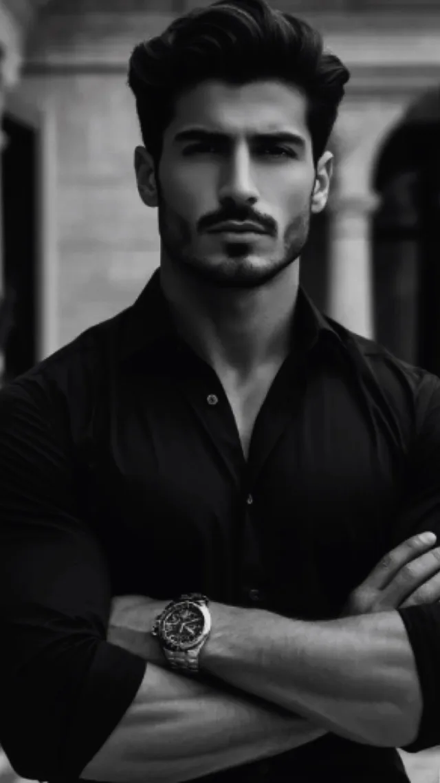 Тагар Гырцони