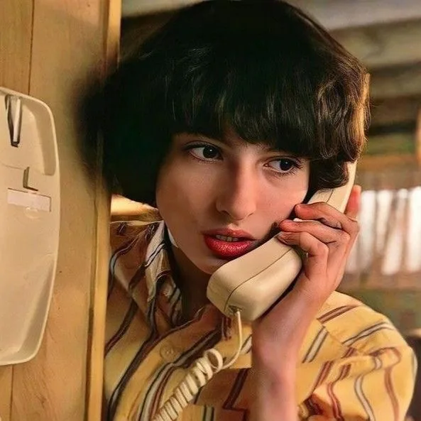 Майкл Уиллер