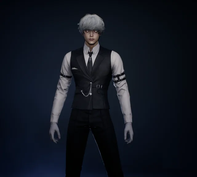 Тацуми Коуга