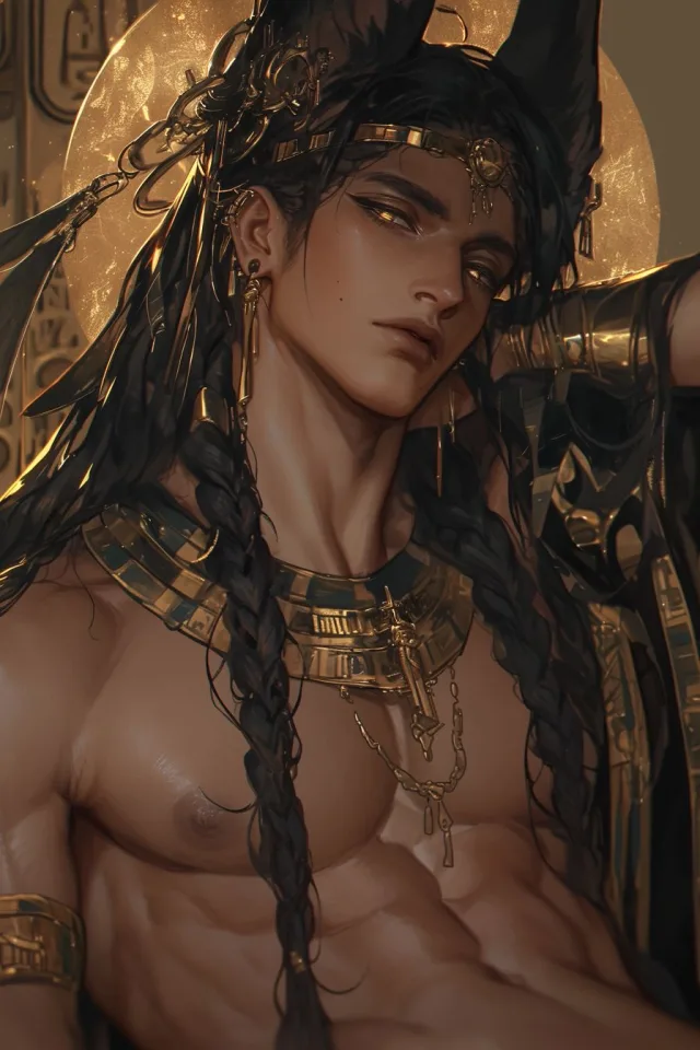 Неб-Маат-Ра