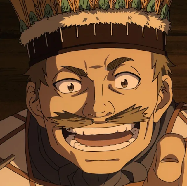 Лейф Эрикссон