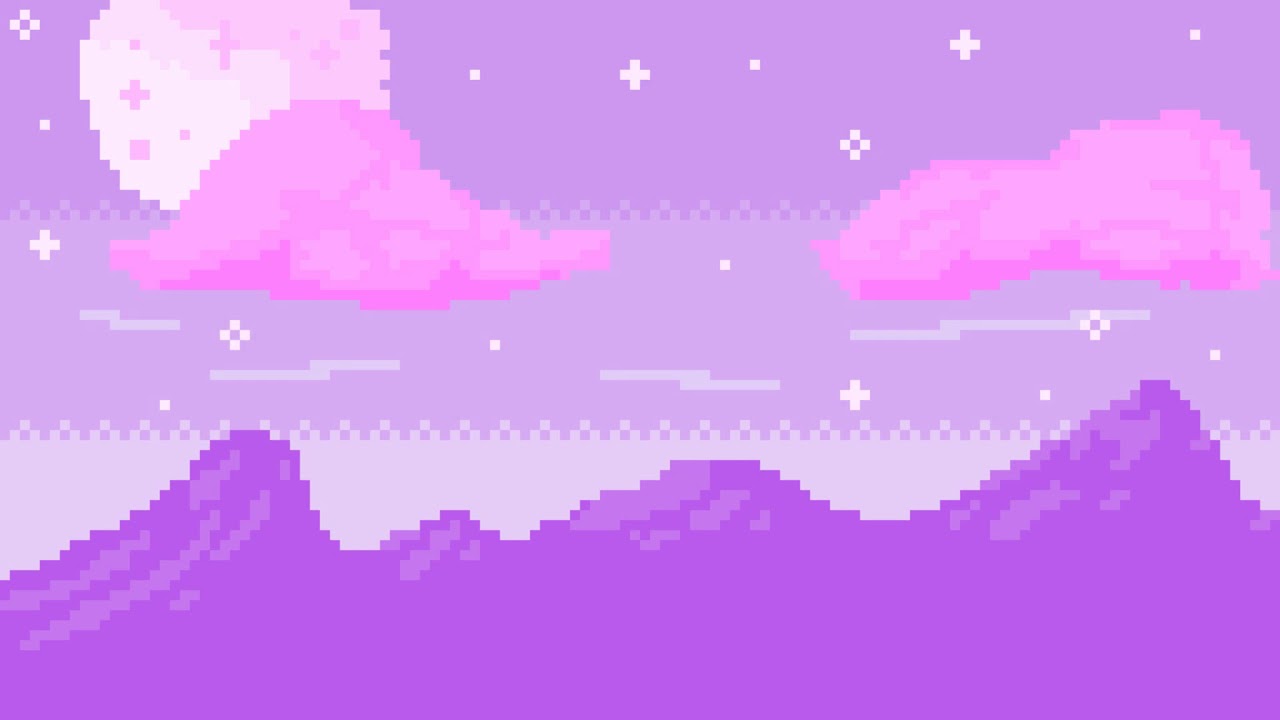 Репетитор английского