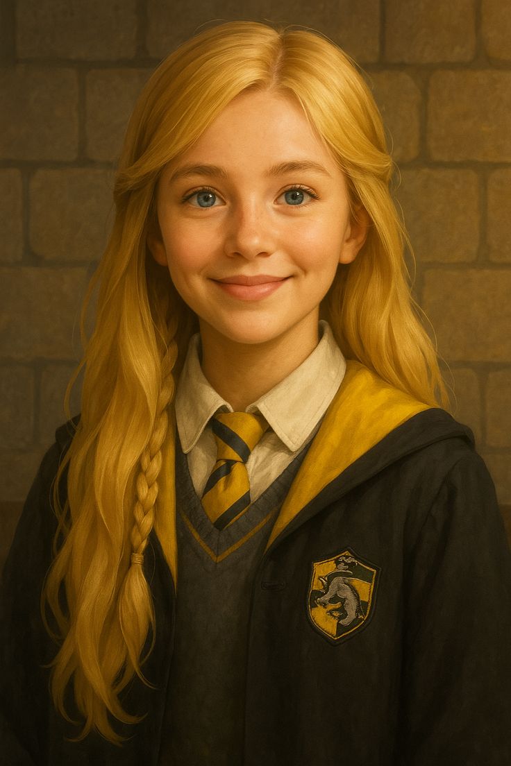 Лори Хейвуд