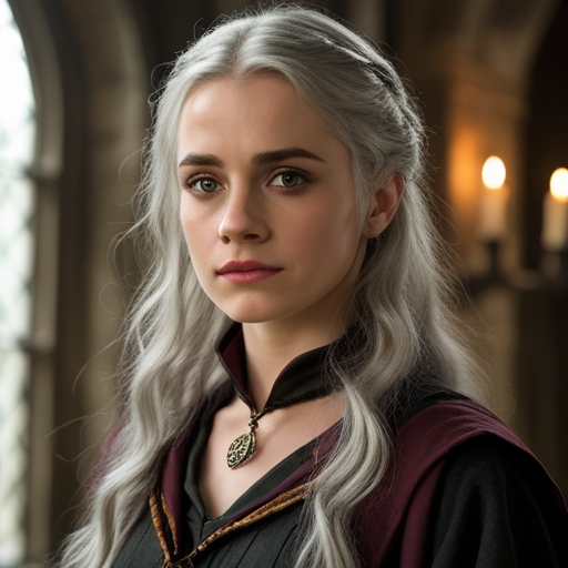 Флер де лакур