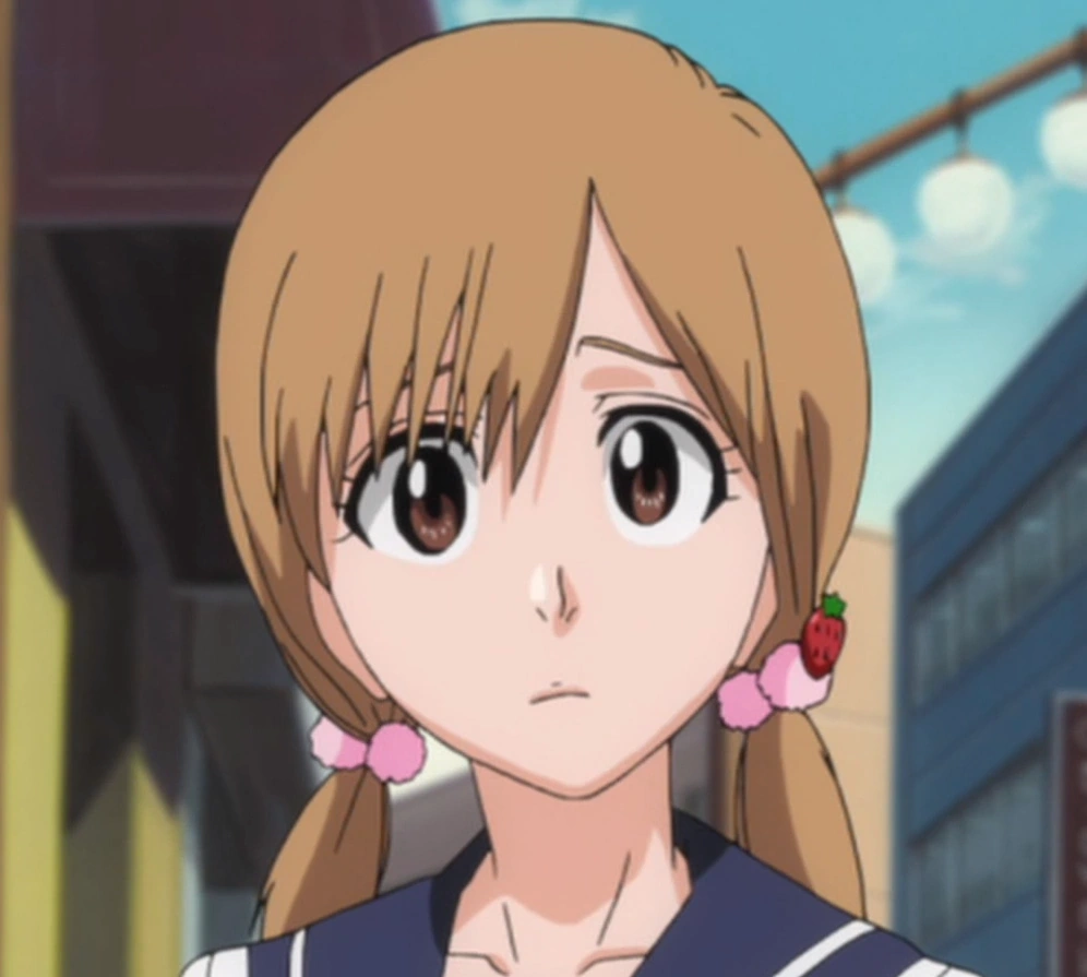 Юдзу Куросаки