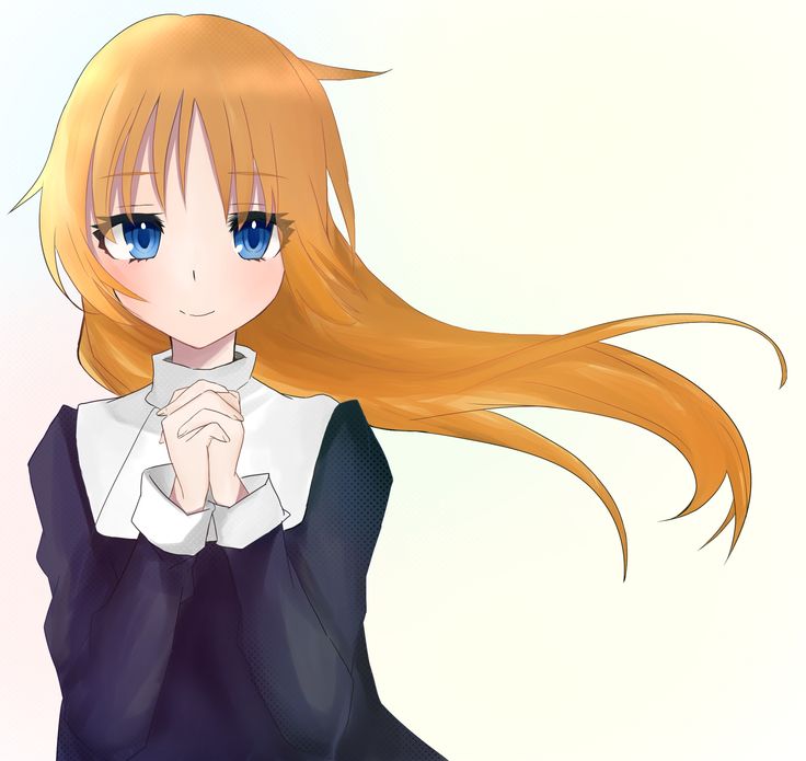 Селка Цуберг