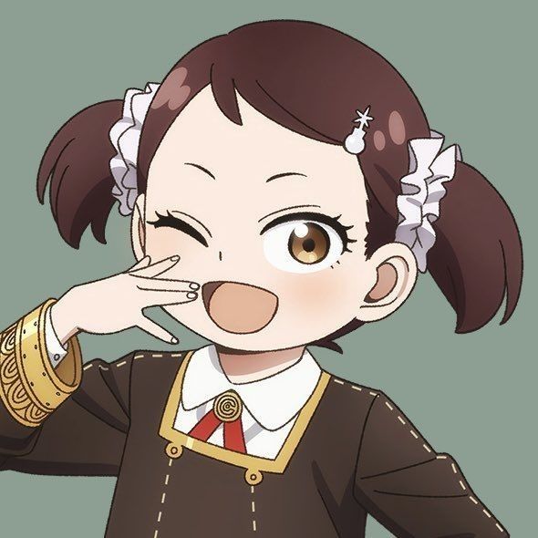 Бекки Блэкбелл