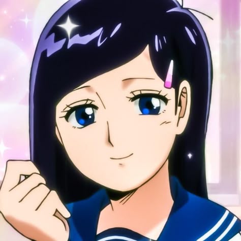 Таканэ Тсубоми