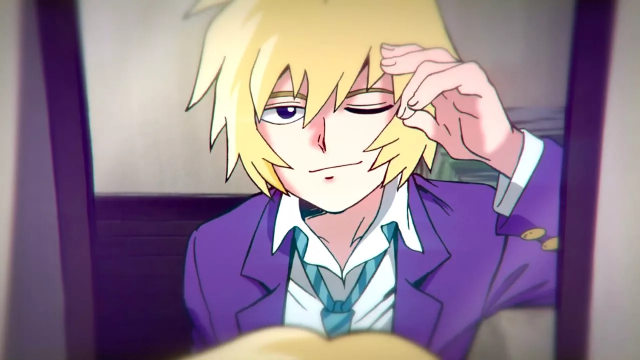 Тэруки Ханадзава