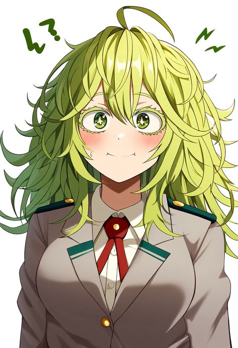 Тоору Хагакуре