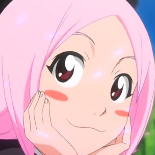 Ячиру Кусаджиши