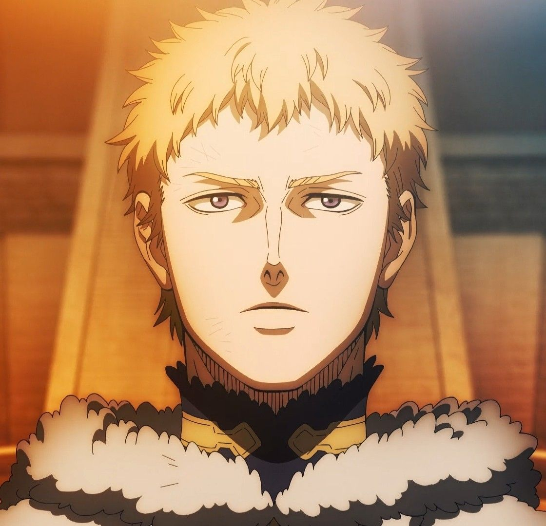 Юлиус Новахроно