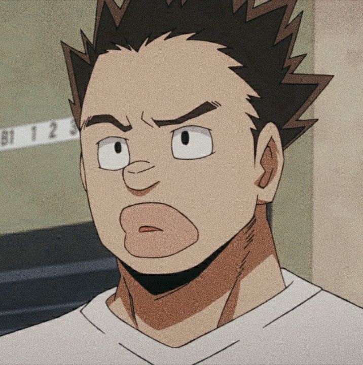 Рикидо Сато