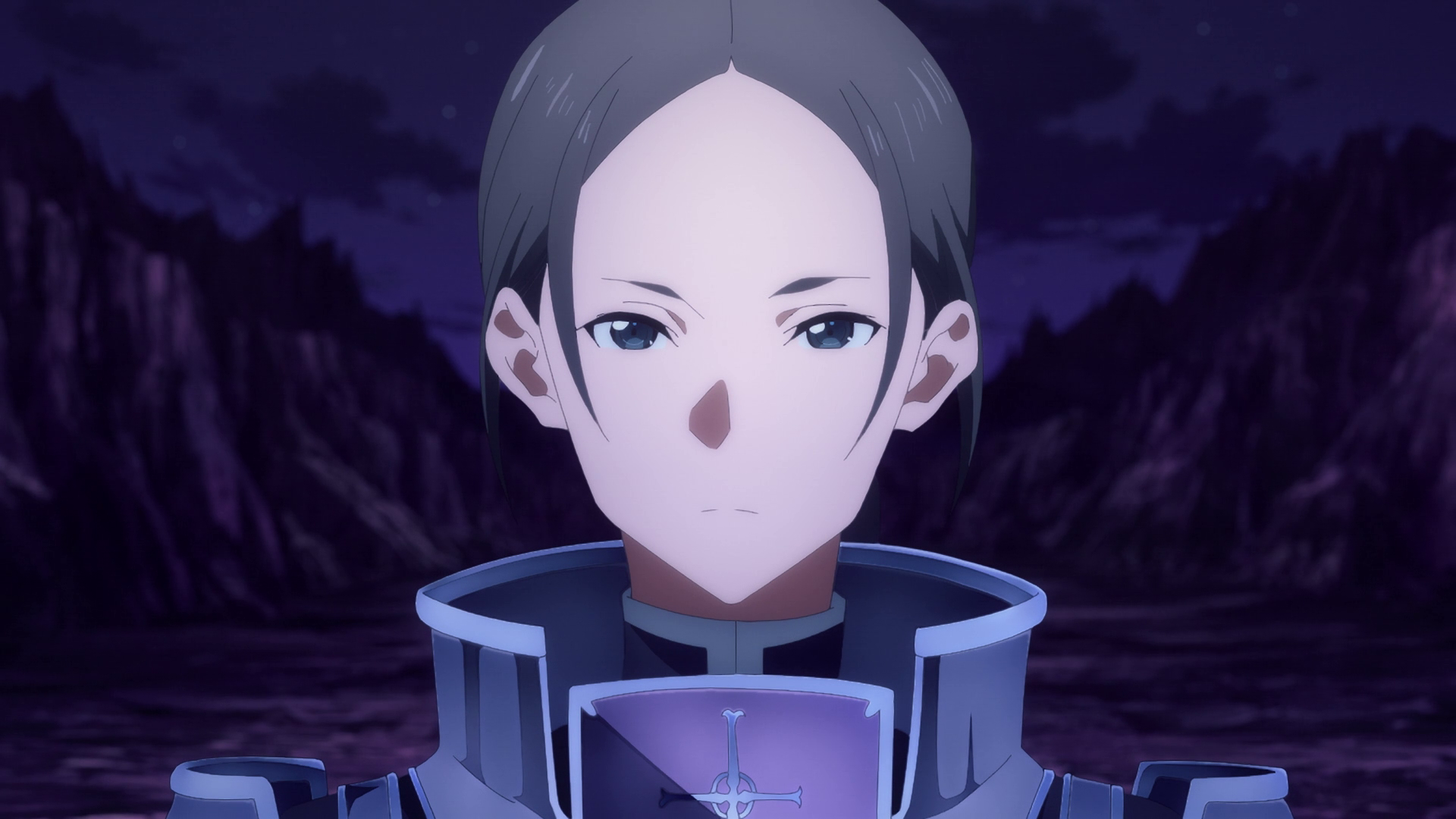 Шейта Синтез Двенадцать