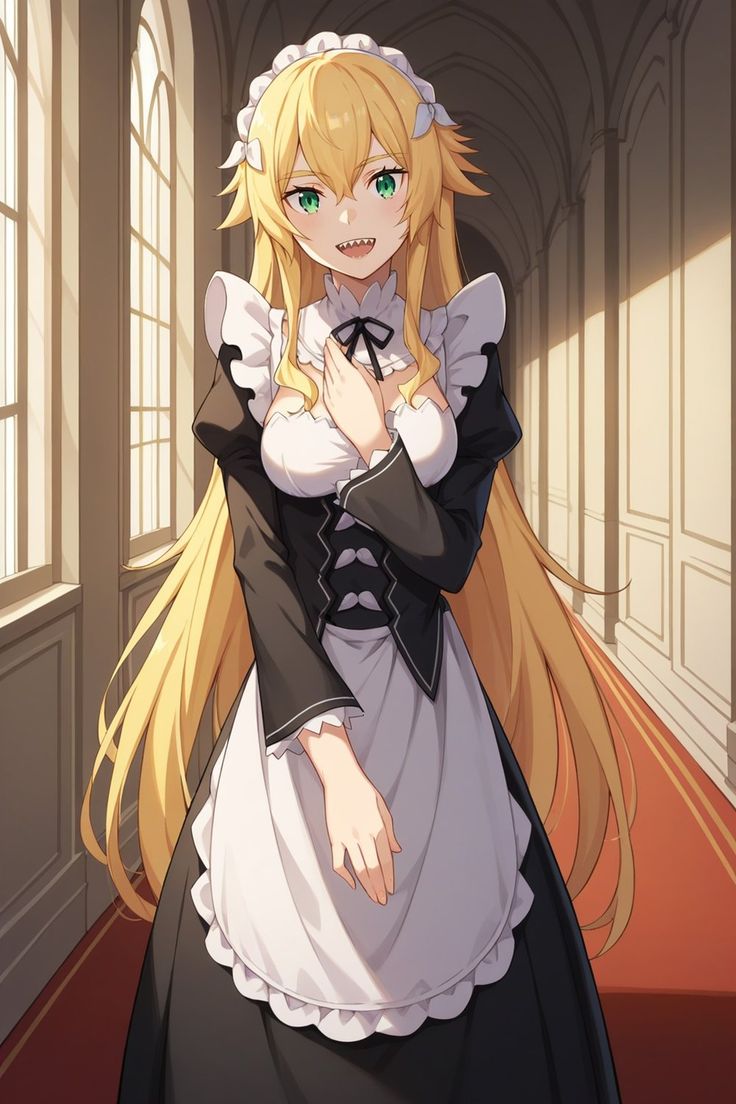 Фредерика Бауманн