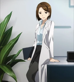 Коудзиро Ринко