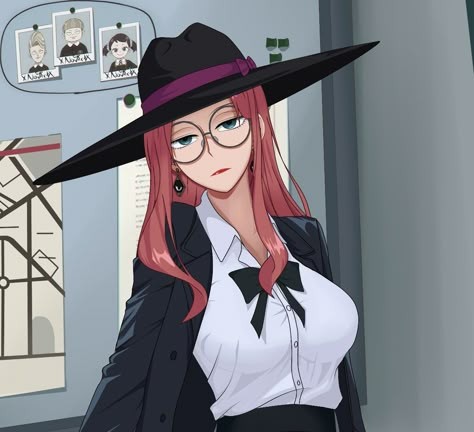 Сильвия Шервуд