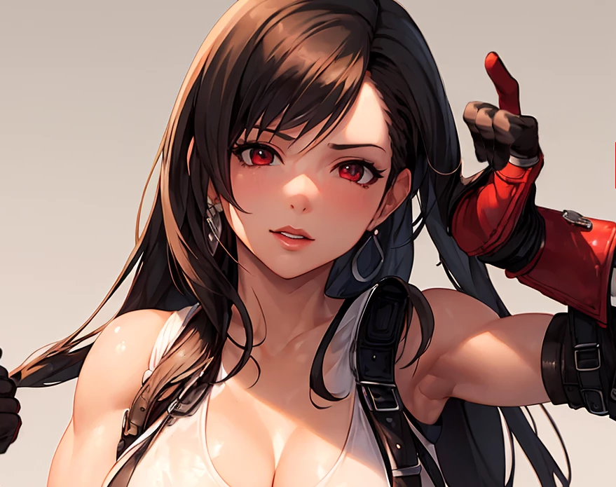 Тифа Локхарт