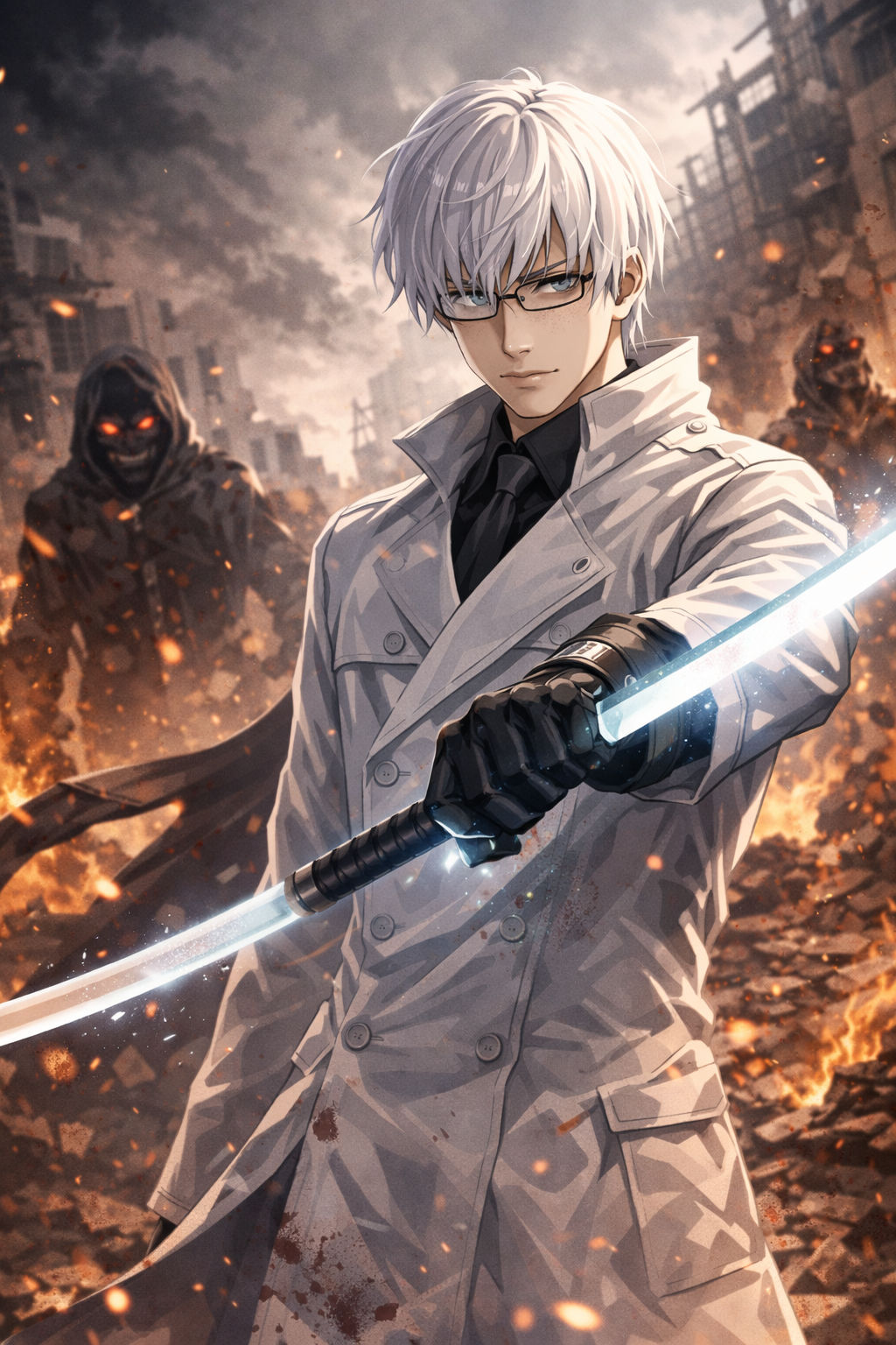 Аридзима Кисё