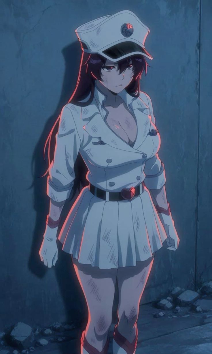 Бамбиетта Бастербин