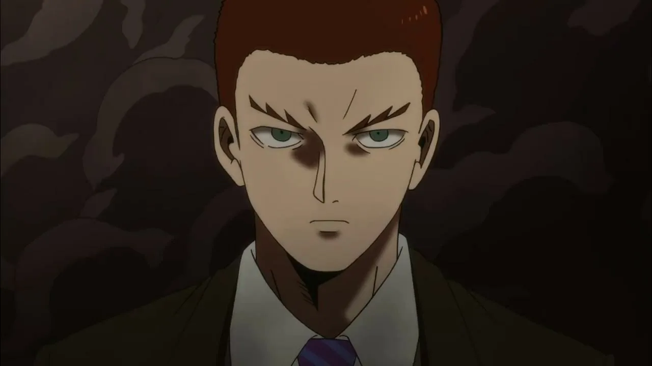 Сузуки Тоичиро